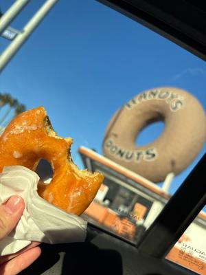 Kashuの写メ日記｜プレミアム 吉原高級店ソープ