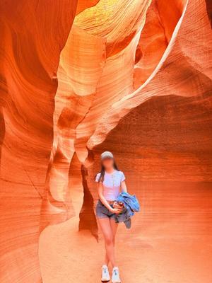 Kashuの写メ日記｜プレミアム 吉原高級店ソープ