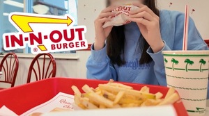 Kashuの写メ日記｜プレミアム 吉原高級店ソープ