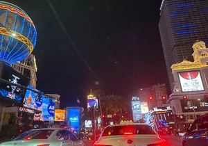 Kashuの写メ日記｜プレミアム 吉原高級店ソープ