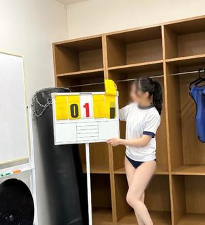 Kashuの写メ日記｜プレミアム 吉原高級店ソープ