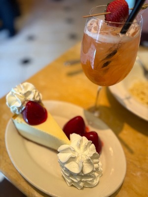 Kashuの写メ日記｜プレミアム 吉原高級店ソープ