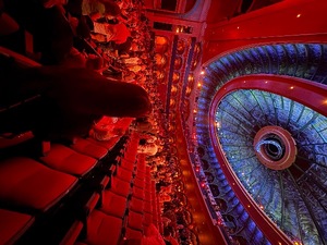 Kashuの写メ日記｜プレミアム 吉原高級店ソープ