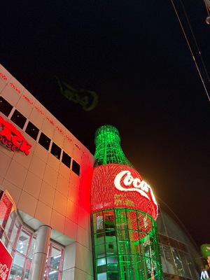 Kashuの写メ日記｜プレミアム 吉原高級店ソープ