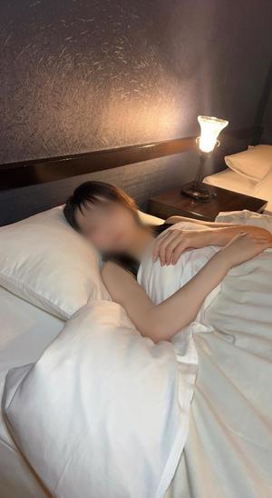 Kashuの写メ日記｜プレミアム 吉原高級店ソープ