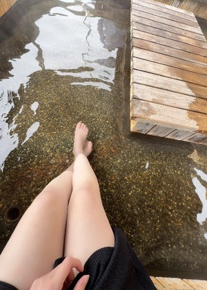 Kashuの写メ日記｜プレミアム 吉原高級店ソープ