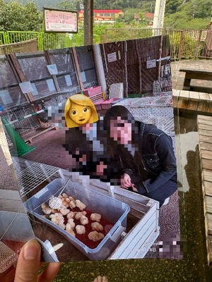 Kashuの写メ日記｜プレミアム 吉原高級店ソープ