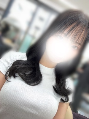Kashuの写メ日記｜プレミアム 吉原高級店ソープ