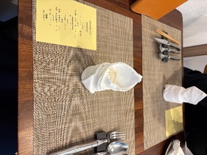Kashuの写メ日記｜プレミアム 吉原高級店ソープ