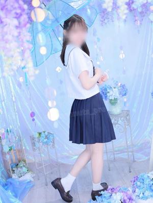 Kashuの写メ日記｜プレミアム 川崎高級店ソープ