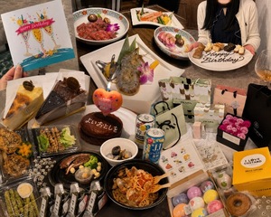 Kashuの写メ日記｜プレミアム 吉原高級店ソープ