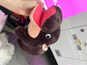 Kuraraの写メ日記｜プレミアム 吉原高級店ソープ