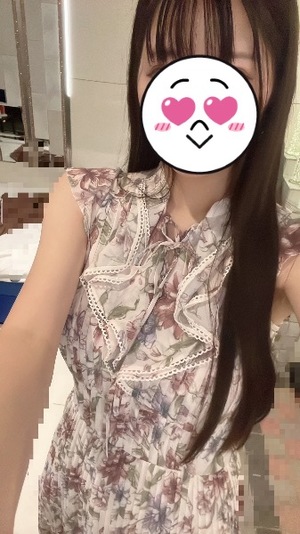 Kuraraの写メ日記｜プレミアム 吉原高級店ソープ