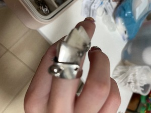 Kuraraの写メ日記｜プレミアム 吉原高級店ソープ