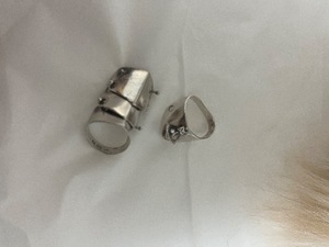 Kuraraの写メ日記｜プレミアム 吉原高級店ソープ