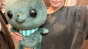 Kuraraの写メ日記｜プレミアム 吉原高級店ソープ