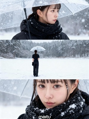 Kuraraの写メ日記｜プレミアム 吉原高級店ソープ