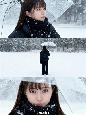 Kuraraの写メ日記｜プレミアム 吉原高級店ソープ