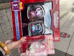 Kuraraの写メ日記｜プレミアム 吉原高級店ソープ