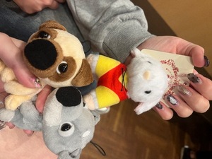 Kuraraの写メ日記｜プレミアム 吉原高級店ソープ