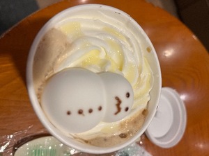 Kuraraの写メ日記｜プレミアム 川崎高級店ソープ