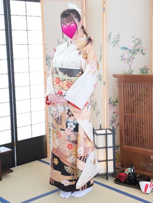 Kuraraの写メ日記｜プレミアム 川崎高級店ソープ