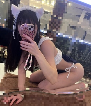 Kuraraの写メ日記｜プレミアム 吉原高級店ソープ