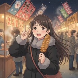 Kuraraの写メ日記｜プレミアム 吉原高級店ソープ