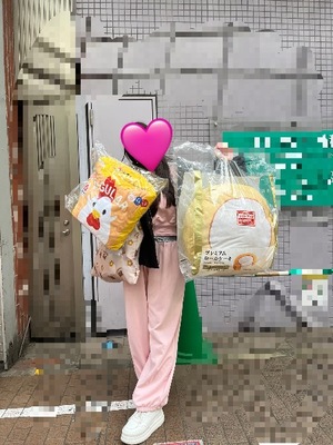 Kuraraの写メ日記｜プレミアム 吉原高級店ソープ