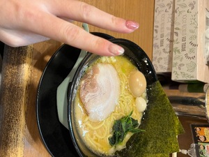 Kuraraの写メ日記｜プレミアム 吉原高級店ソープ