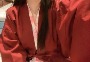 Kuraraの写メ日記｜プレミアム 吉原高級店ソープ