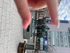 Kuraraの写メ日記｜プレミアム 川崎高級店ソープ