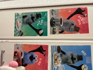 Kuraraの写メ日記｜プレミアム 吉原高級店ソープ