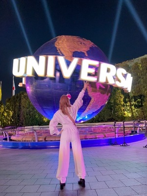 Kuraraの写メ日記｜プレミアム 川崎高級店ソープ