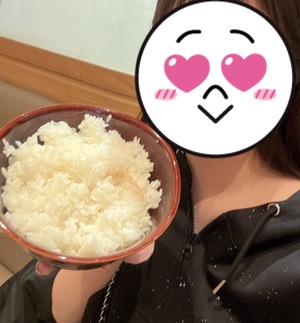 Kuraraの写メ日記｜プレミアム 吉原高級店ソープ