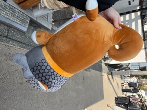 Kuraraの写メ日記｜プレミアム 吉原高級店ソープ