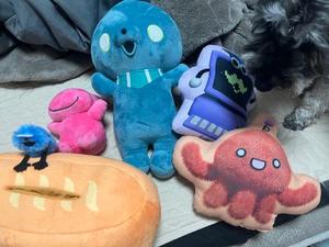 Kuraraの写メ日記｜プレミアム 吉原高級店ソープ