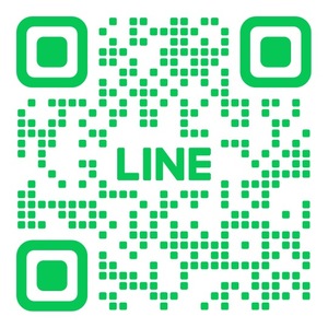 Kuraraの写メ日記｜プレミアム 川崎高級店ソープ