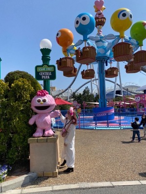 Kuraraの写メ日記｜プレミアム 吉原高級店ソープ