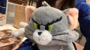 Kuraraの写メ日記｜プレミアム 吉原高級店ソープ