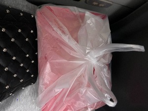 Kuraraの写メ日記｜プレミアム 吉原高級店ソープ