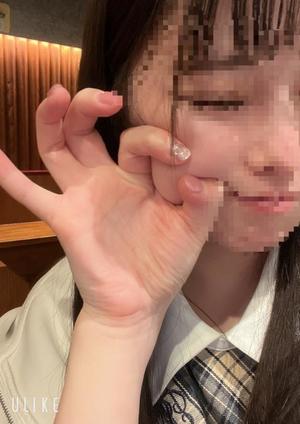Kuraraの写メ日記｜プレミアム 吉原高級店ソープ