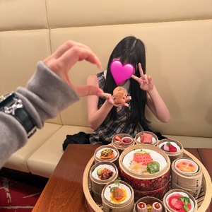 Kuraraの写メ日記｜プレミアム 吉原高級店ソープ