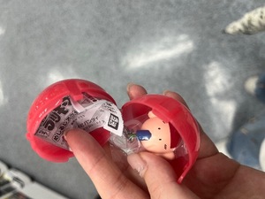 Kuraraの写メ日記｜プレミアム 吉原高級店ソープ