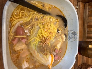 Kuraraの写メ日記｜プレミアム 吉原高級店ソープ