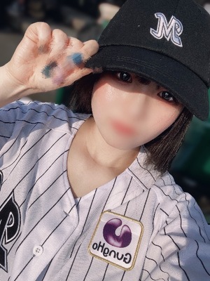 Mionの写メ日記｜プレミアム 吉原高級店ソープ