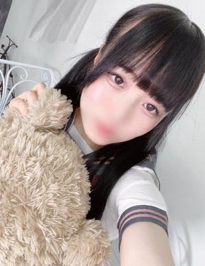 Mionの写メ日記｜プレミアム 吉原高級店ソープ