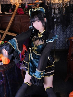 Mionの写メ日記｜プレミアム 吉原高級店ソープ