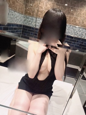 Mionの写メ日記｜プレミアム 吉原高級店ソープ