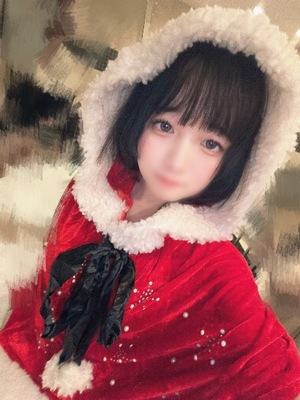 Mionの写メ日記｜プレミアム 吉原高級店ソープ